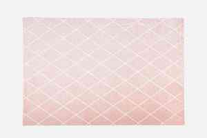 Ковролин Salmiakki 21 Rose-White фото  | FLOORDEALER